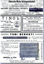 giornale/TO00189246/1910/unico/00000110