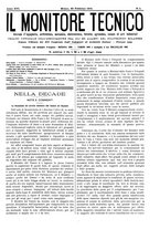 giornale/TO00189246/1910/unico/00000111