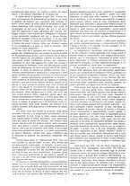 giornale/TO00189246/1910/unico/00000112