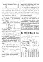 giornale/TO00189246/1910/unico/00000119