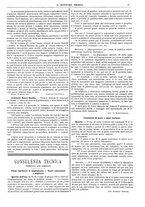 giornale/TO00189246/1910/unico/00000125