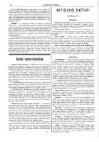 giornale/TO00189246/1910/unico/00000128