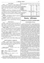 giornale/TO00189246/1910/unico/00000129