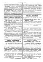 giornale/TO00189246/1910/unico/00000130