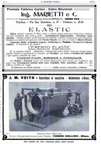 giornale/TO00189246/1910/unico/00000131