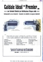 giornale/TO00189246/1910/unico/00000132