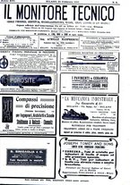 giornale/TO00189246/1910/unico/00000133