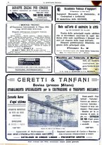 giornale/TO00189246/1910/unico/00000134