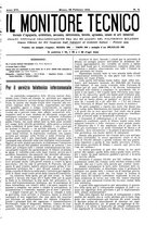 giornale/TO00189246/1910/unico/00000135