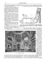 giornale/TO00189246/1910/unico/00000140