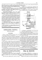 giornale/TO00189246/1910/unico/00000149