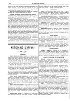 giornale/TO00189246/1910/unico/00000152