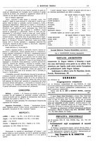 giornale/TO00189246/1910/unico/00000153