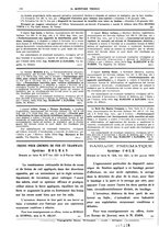 giornale/TO00189246/1910/unico/00000154