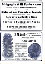 giornale/TO00189246/1910/unico/00000155