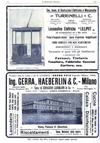 giornale/TO00189246/1910/unico/00000158