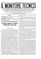 giornale/TO00189246/1910/unico/00000159