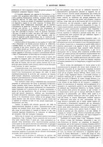 giornale/TO00189246/1910/unico/00000160