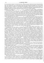 giornale/TO00189246/1910/unico/00000162