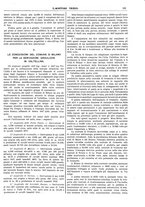 giornale/TO00189246/1910/unico/00000163