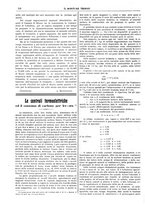 giornale/TO00189246/1910/unico/00000164