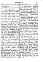 giornale/TO00189246/1910/unico/00000165