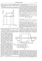 giornale/TO00189246/1910/unico/00000167