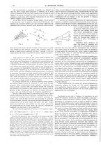 giornale/TO00189246/1910/unico/00000170