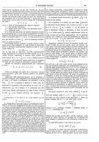 giornale/TO00189246/1910/unico/00000171