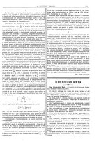 giornale/TO00189246/1910/unico/00000173