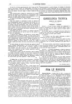 giornale/TO00189246/1910/unico/00000174