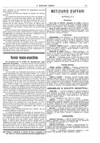 giornale/TO00189246/1910/unico/00000177