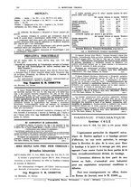 giornale/TO00189246/1910/unico/00000178