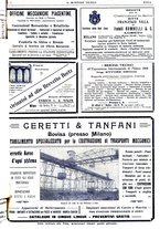 giornale/TO00189246/1910/unico/00000181