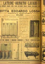 giornale/TO00189246/1910/unico/00000182