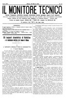 giornale/TO00189246/1910/unico/00000185