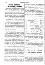 giornale/TO00189246/1910/unico/00000196