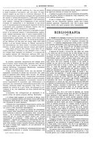 giornale/TO00189246/1910/unico/00000197