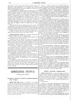 giornale/TO00189246/1910/unico/00000198