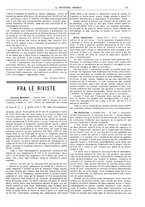 giornale/TO00189246/1910/unico/00000199
