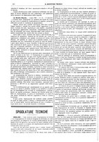 giornale/TO00189246/1910/unico/00000200