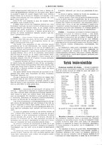 giornale/TO00189246/1910/unico/00000202