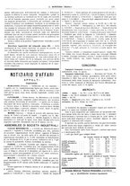 giornale/TO00189246/1910/unico/00000203