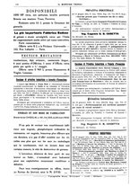 giornale/TO00189246/1910/unico/00000204