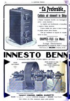 giornale/TO00189246/1910/unico/00000206