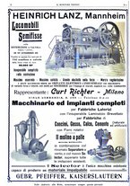 giornale/TO00189246/1910/unico/00000208