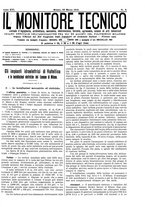 giornale/TO00189246/1910/unico/00000209