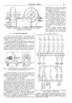 giornale/TO00189246/1910/unico/00000213