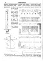 giornale/TO00189246/1910/unico/00000214