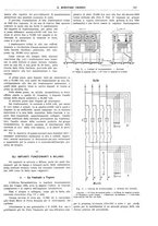 giornale/TO00189246/1910/unico/00000215